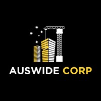 Auswide Corp logo - Similar company to Waco Kwikform Group