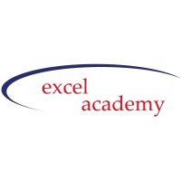 Excel Academy (London) logo - Similar company to Pacific Drift