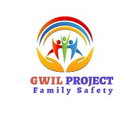 Project Good Water Is Life logo - Similar company to Hope Spring Water