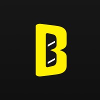 Bunchup.in logo - Similar company to Startups Give Back