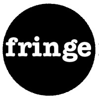 fringemedia.io