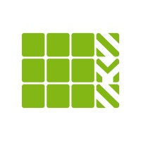 Studio Masiello Strutture logo - Similar company to 3+Studio