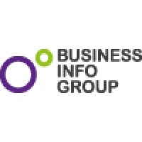 Business Info Group