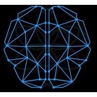MuLabs logo - Similar company to O2W Leading Software