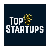TopStartups logo - Similar company to Top Startups