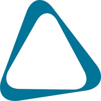 Wohnbaugenossenschaften Nordwestschweiz logo - Similar company to Stiftung Für Preisgünstigen Wohnraum Basel-Stadt