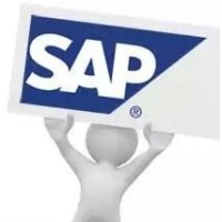 SAP Certification Day logo - Similar company to Sap Study Materials