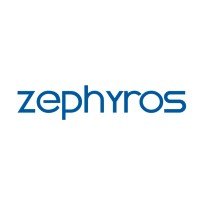 Zephyros Partners logo - Similar company to Your Confidence S.A.