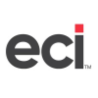 ECI Home Construction & Building Supplies logo - Similar company to Do You Convert