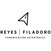 Reyes Filadoro - Comunicación Estratégica logo - Similar company to Adhoc