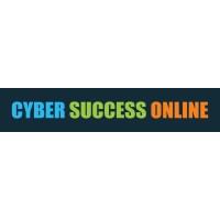 Cyber Success Online logo - Similar company to Oksoftware Solutions