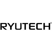 Ryutech logo - Similar company to Ryutech