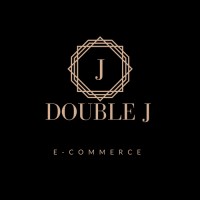 Double J logo - Similar company to Virtual Dbs