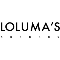 Loluma's Suburbs logo - Similar company to Autlier