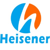 Heisener Electronics Limited logo - Similar company to Pneda Technology Co., Ltd.