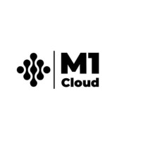 M1 CLOUD logo - Similar company to Instituto Techmail
