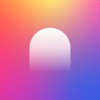 NO CAPITAL logo - Similar company to Oppl