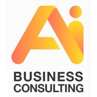AI Business Consulting logo - Similar company to Prophit.Ai