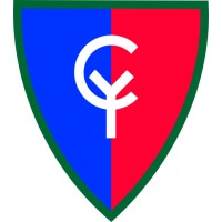 38th Infantry Division logo - Similar company to Indiana Army National Guard