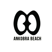 Ankobra Beach Resort logo - Similar company to Africa Maxmining Services Company