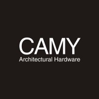 CAMY Hardware Industry Co., Limited logo - Similar company to Camy Plants