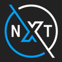 thyssenkrupp NXT logo - Similar company to Elevate Environments
