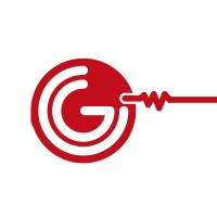 CERON GIOVANNI SRL IMPIANTI ELETTRICI logo - Similar company to Delta Impianti - Impianti Elettrici Idraulici Rinnovabili