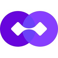 Canza Finance logo - Similar company to Bitmama