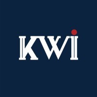 KWI Public Company Limited logo - Similar company to Next Play Technologies