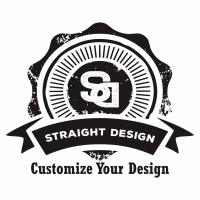 Straight Design