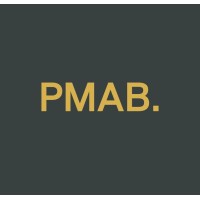 PMAB. Anwälte Avvocati logo - Similar company to Anwaltskanzlei Studio Legale Pobitzer