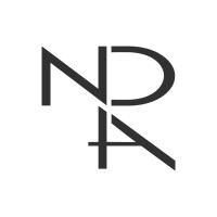 Dada & Associates logo - Similar company to Balaa For Contracting & Design