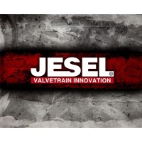 Jesel Inc logo - Similar company to Avcon Manufacturing