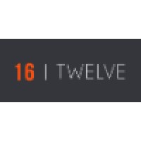 16Twelve