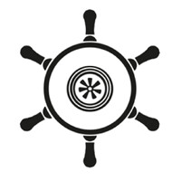 Edenway Foundation logo - Similar company to Xplore Bot