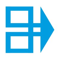 TBMA | Solutions beyond Bulk Handling logo - Similar company to Gericke Group