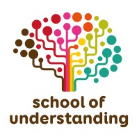 School of Understanding - basisonderwijs logo - Similar company to Saga Driehuis