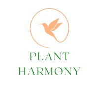 Plant Harmony, LLC logo - Similar company to Uniplumo