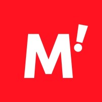 Mace´s La Revista logo - Similar company to Ong Mentor