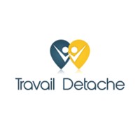 Travail Détaché logo - Similar company to Cesecah