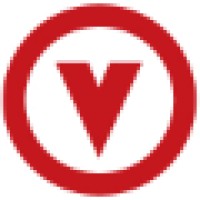 Volcano Group