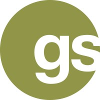 grabowski.spork architektur GmbH logo - Similar company to Bfw Hessen/Rheinland-Pfalz/Saarland
