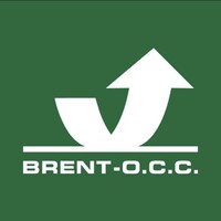 Brent-OCC BV logo - Similar company to Polyflake Llc