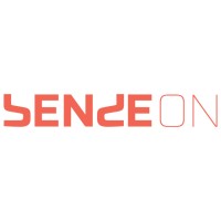 SenseOn Group AS logo - Similar company to Vinter