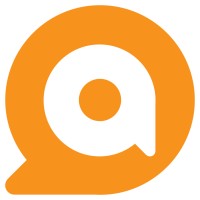 Afya logo - Similar company to Prevision Software Solutions