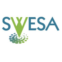 SWESA (member of IM GROUP) logo - Similar company to Im Group (Formerly Inkmaker Group)