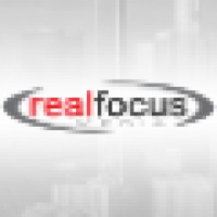Real Focus Media, Inc.