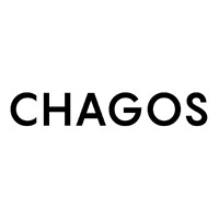 CHAGOS logo - Similar company to Foundrise