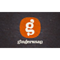 Gingersnap™