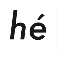 Hé The Studio